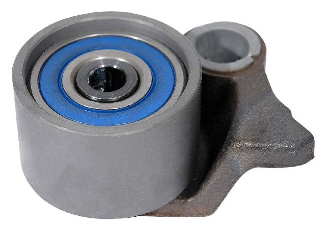 Gates Engine Timing Belt Tensioner P/N:T41036 Fits: Mazda 929 95-90 - Image 1