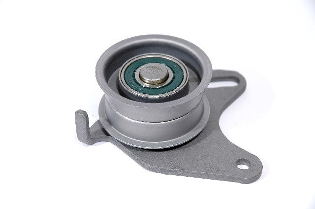 Gates Engine Timing Belt Tensioner P/N:T41050 Fits: Dodge Power Ram 50 85-83, Dodge Ram 50 85-83, Mitsubishi Mighty Max 85-83 - Image 1