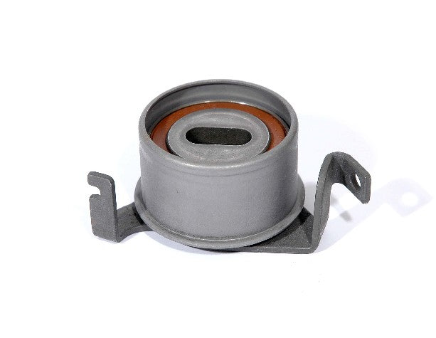 Gates Engine Timing Belt Tensioner P/N:T41052 Fits: Dodge Colt 94-93, Eagle Summit 96-92, Mitsubishi Expo Lrv 94-92, Mitsubishi Mirage 96-93, Plymouth Colt 94-92 - Image 1