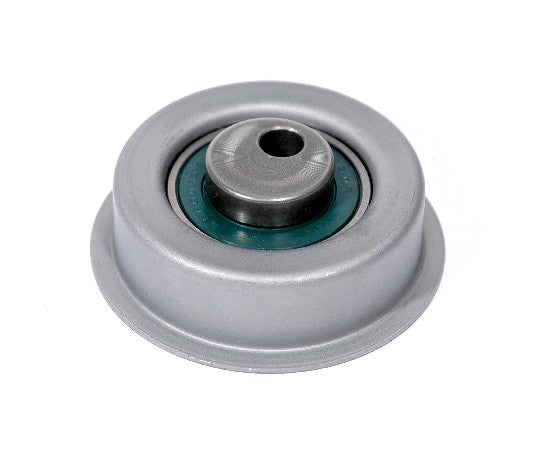 Gates Engine Balance Shaft Belt Tensioner P/N:T41057 Fits: Eagle Talon 94-93, Mitsubishi Eclipse 94-90, Plymouth Laser 94-90 - Image 1