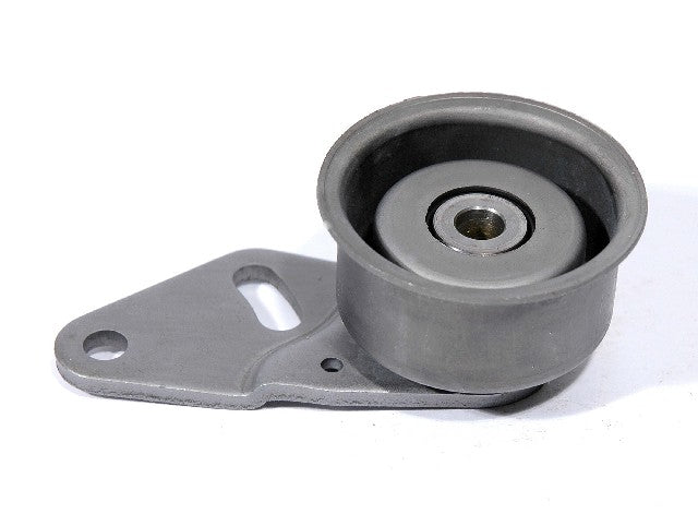 Gates Engine Timing Belt Tensioner P/N:T41061 Fits: Subaru Dl 89-85, Subaru Gl 89-85, Subaru Gl-10 89-85, Subaru Loyale 94-90, Subaru Rx 89-85, Subaru Xt 91-85 - Image 1