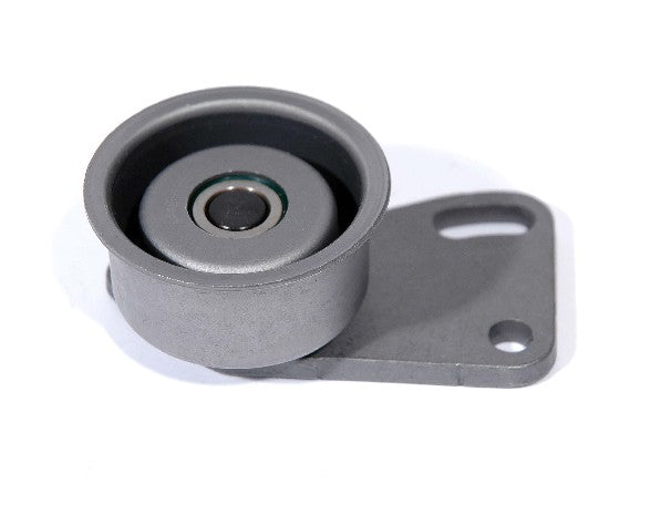 Gates Engine Timing Belt Tensioner P/N:T41062 Fits: Subaru Dl 89-85, Subaru Gl 89-85, Subaru Gl-10 89-85, Subaru Loyale 94-90, Subaru Rx 89-85, Subaru Xt 91-85 - Image 1