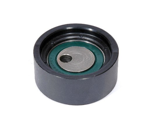 Gates Engine Timing Belt Tensioner P/N:T41064 Fits: Asuna Sunrunner 93-92, Chevrolet Tracker 91-89, Geo Tracker 95-89, GMC Tracker 91-89, Pontiac Sunrunner 95-94, Suzuki Forsa 1987, Suzuki Samurai 94-85, Suzuki Sidekick 95-89, Suzuki Swift 93-89 - Image 1
