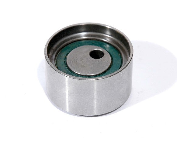 Gates Engine Timing Belt Tensioner P/N:T41065 Fits: Chevrolet Metro, Chevrolet Tracker, Geo Metro, Geo Tracker, Pontiac Firefly, Pontiac Sunrunner, Suzuki Esteem, Suzuki Sidekick, Suzuki Swift, Suzuki Vitara, Suzuki X-90 - Image 1