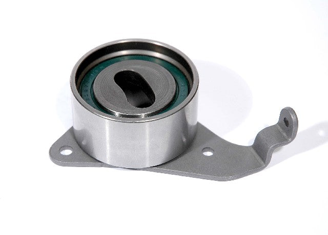 Gates Engine Timing Belt Tensioner P/N:T41067 Fits: Toyota Camry 01-87, Toyota Celica 99-87, Toyota Mr2 95-91, Toyota Rav4 00-96, Toyota Solara 01-99 - Image 1