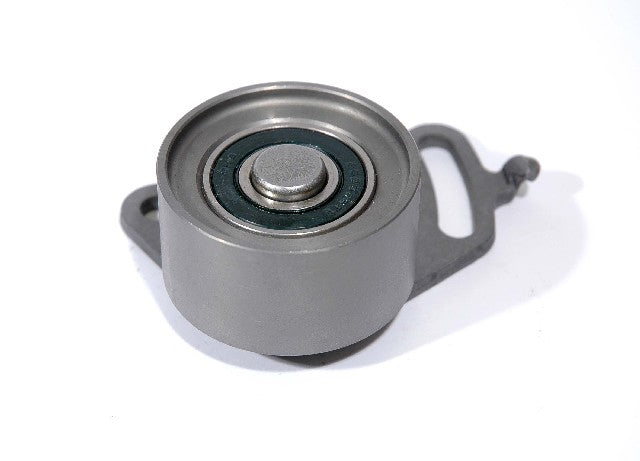 Gates Engine Timing Belt Tensioner P/N:T41068 Fits: Toyota Pickup 87-81 - Image 1