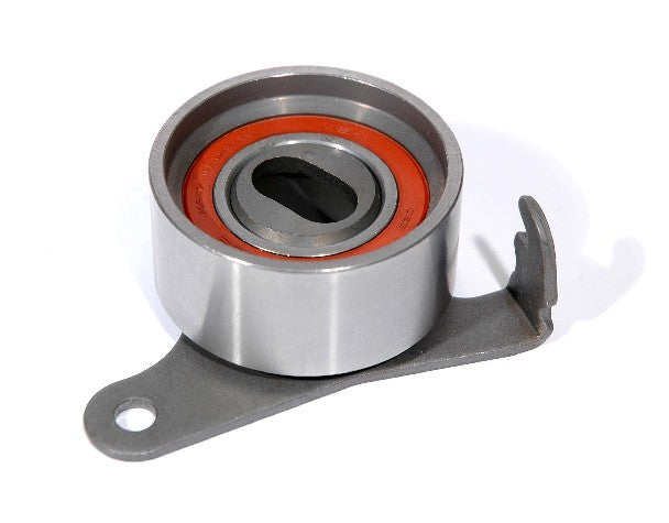 Gates Engine Timing Belt Tensioner P/N:T41069 Fits: Toyota Celica 86-82, Toyota Cressida 88-83 - Image 1