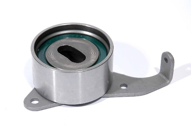 Gates Engine Timing Belt Tensioner P/N:T41070 Fits: Toyota Camry 86-83, Toyota Celica 1986 - Image 1