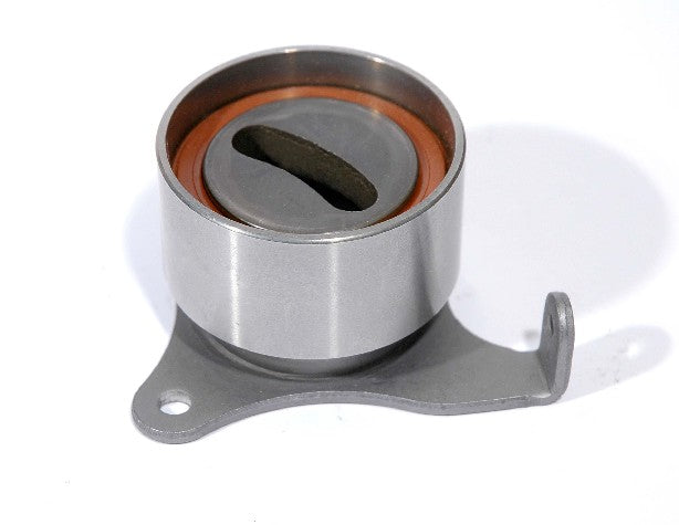Gates Engine Timing Belt Tensioner P/N:T41071 Fits: Toyota Paseo 99-92, Toyota Tercel 99-95 - Image 1