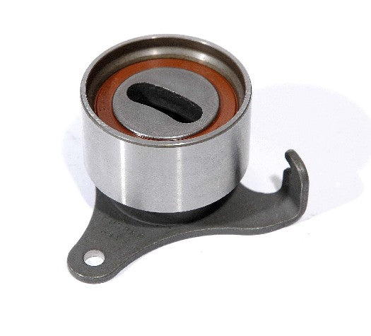 Gates Engine Timing Belt Tensioner P/N:T41076 Fits: Toyota Tercel 94-87 - Image 1