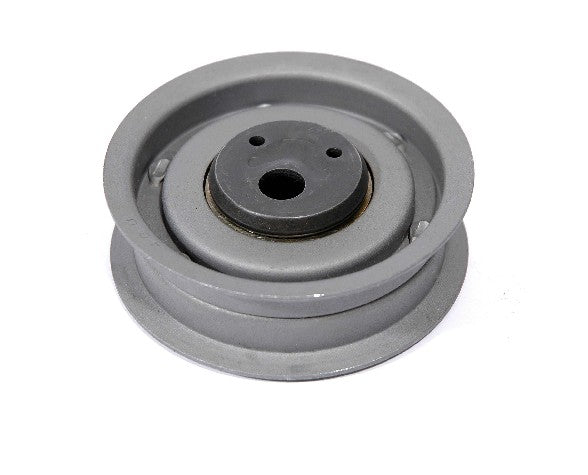 Gates Engine Timing Belt Tensioner Pulley P/N:T41079 Fits: American Motors Concord, American Motors Gremlin, American Motors Spirit, Audi 100 Series, Audi 4000, Audi 80, Audi 90, Audi Fox, Dodge Charger - Image 1
