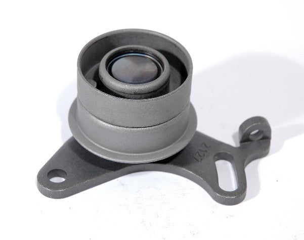 Gates Engine Timing Belt Tensioner P/N:T41083 Fits: BMW 325 88-86, BMW 325e 87-84, BMW 325es 87-86, BMW 325i 93-87, BMW 325is 91-87, BMW 325ix 91-88, BMW 525i 90-89, BMW 528e 88-82 - Image 1