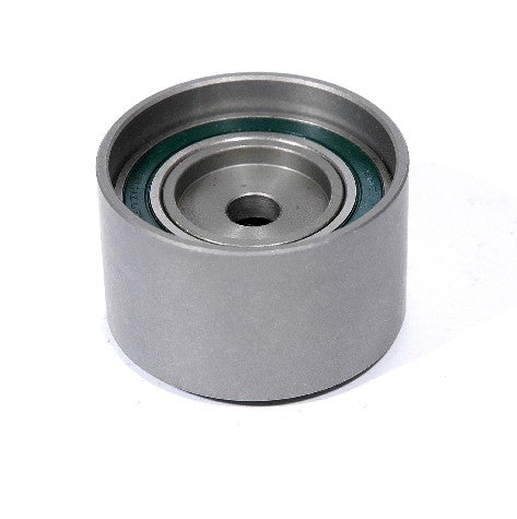 Gates Engine Timing Belt Tensioner Pulley P/N:T41085 Fits: Infiniti J30 97-93, Nissan 300zx 96-90 - Image 1