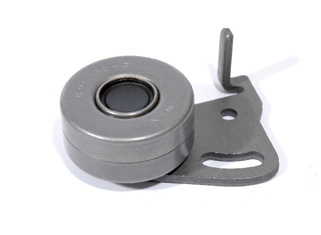 Gates Engine Timing Belt Tensioner P/N:T41088 Fits: Nissan 200sx 88-84, Nissan Stanza 89-82 - Image 1