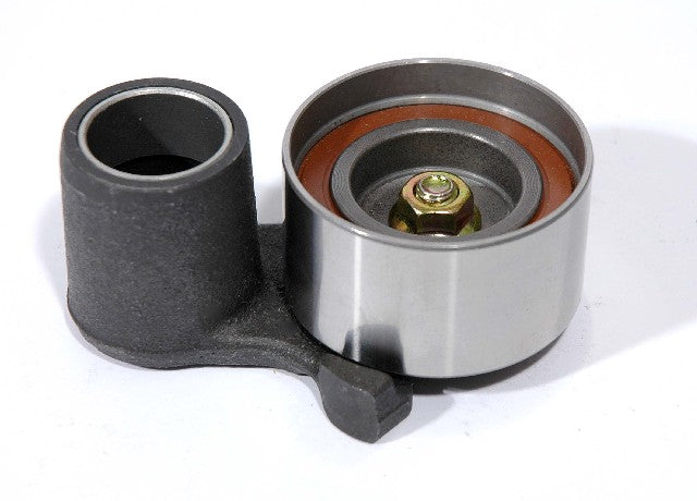 Gates Engine Timing Belt Tensioner P/N:T41090 Fits: Acura Cl 03-01, Acura Cl 99-97, Acura Mdx 02-01, Acura Tl 03-99, Honda Accord 02-98, Honda Odyssey 04-99, Honda Pilot 04-03 - Image 1