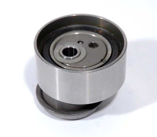 Gates Engine Timing Belt Tensioner P/N:T41091 Fits: Ford Probe 97-93, Mazda 626 02-93, Mazda Mx-6 97-93, Mazda Protege 03-01, Mazda Protege5 03-02 - Image 1