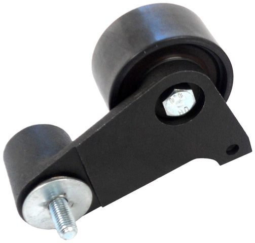Gates Engine Timing Belt Tensioner Pulley P/N:T41165 Fits: Volvo 850 97-93, Volvo C70 02-98, Volvo S70 00-98, Volvo V70 00-98 - Image 2