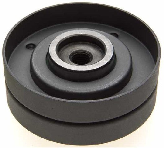 Gates Engine Timing Idler P/N:T41174 Fits: Audi 100, Audi 100 Quattro, Audi 200, Audi 200 Quattro, Audi 4000, Audi 4000 Quattro, Audi 5000, Audi 5000 Quattro, Audi 80 Quattro, Audi 90, Audi 90 Quattro, Audi Coupe, Audi Quattro, Volkswagen Quantum - Image 1