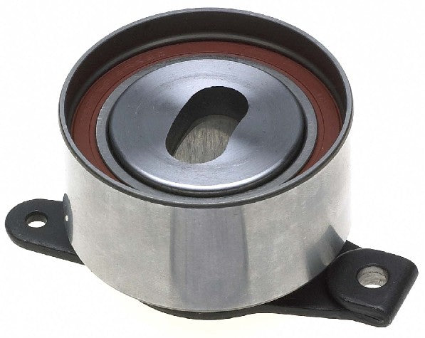 Gates Engine Timing Belt Tensioner P/N:T41186 Fits: Toyota Celica 1986, Toyota Celica 89-88 - Image 1