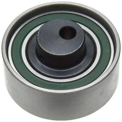 Gates Engine Timing Belt Tensioner P/N:T41187 Fits: Nissan Pulsar Nx 89-87 - Image 1