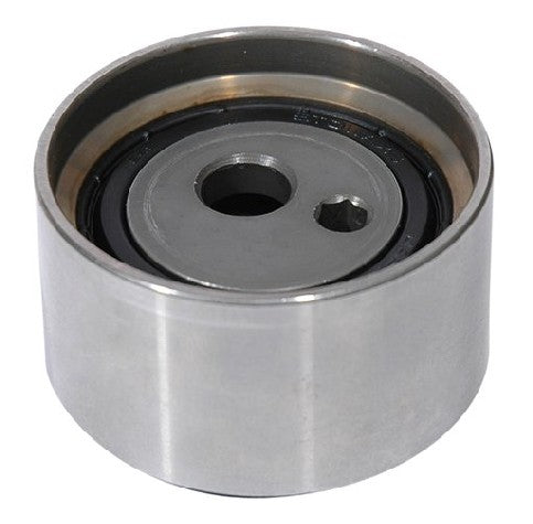 Gates Engine Timing Belt Tensioner P/N:T41202 Fits: Geo Storm 93-90, Isuzu Stylus 93-91 - Image 1