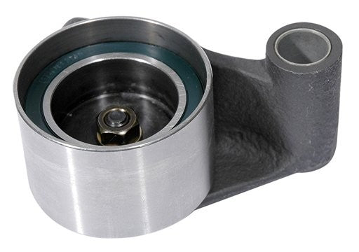 Gates Engine Timing Belt Tensioner Pulley P/N:T41203 Fits: Toyota 4runner 95-93, Toyota Pickup 95-93, Toyota T100 94-93 - Image 1