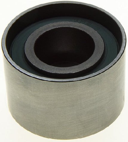 Gates Engine Timing Idler P/N:T41204 Fits: Toyota 4runner 02-96, Toyota T100 98-95, Toyota Tacoma 04-95, Toyota Tundra 04-00 - Image 1