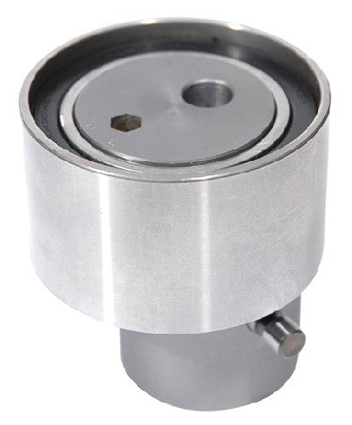 Gates Engine Timing Belt Tensioner P/N:T41205 Fits: Ford Taurus 95-89 - Image 1
