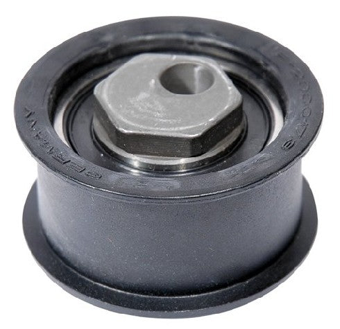 Gates Engine Timing Belt Tensioner P/N:T41206 Fits: Chrysler Daytona, Chrysler Dynasty, Chrysler Laser, Chrysler Lebaron, Chrysler New Yorker, Chrysler TOWN &amp; COUNTRY, Dodge 600, Dodge Aries, Dodge Caravan, Dodge Daytona - Image 1