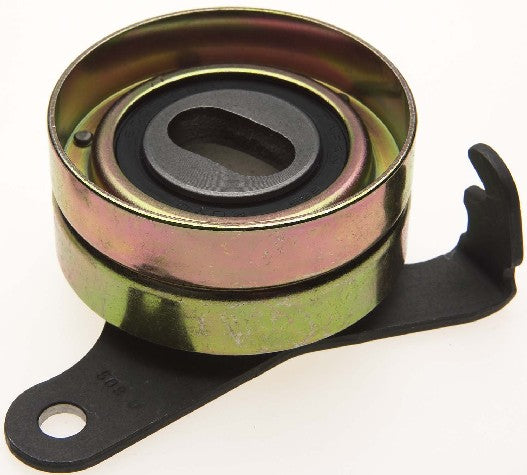 Gates Engine Timing Belt Tensioner P/N:T41207 Fits: Toyota Cressida 92-89, Toyota Supra 92-86 - Image 1