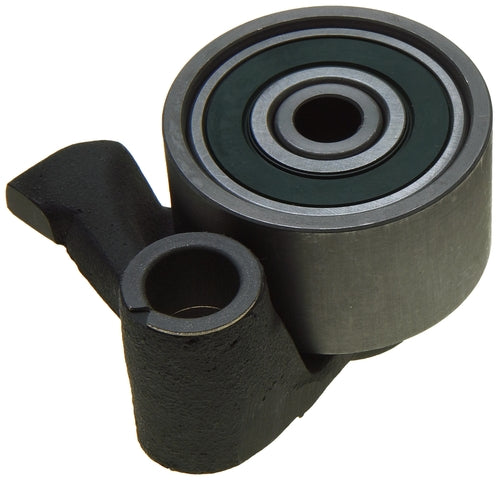 Gates Engine Timing Belt Tensioner Pulley P/N:T41210 Fits: Mazda Millenia 02-95 - Image 1