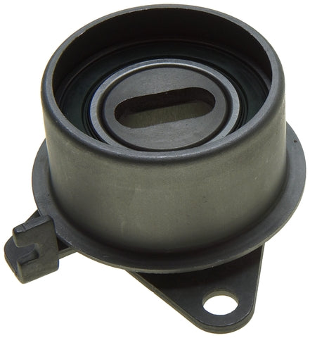 Gates Engine Timing Belt Tensioner P/N:T41211 Fits: Mitsubishi Mirage 99-97 - Image 1