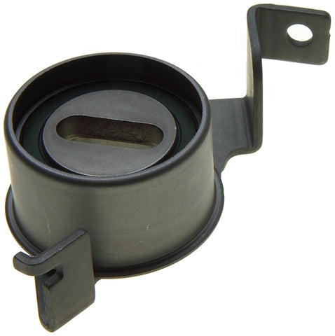 Gates Engine Timing Belt Tensioner P/N:T41212 Fits: Mitsubishi Lancer 07-02, Mitsubishi Mirage 02-97 - Image 1