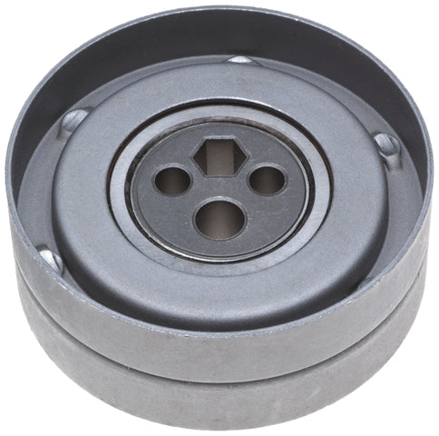 Gates Engine Timing Belt Tensioner P/N:T41217 Fits: Audi 90 95-94, Audi 90 Quattro 95-94, Audi A4 97-96, Audi A4 Quattro 97-96, Audi A6 97-95, Audi A6 Quattro 98-95, Audi Cabriolet 98-94 - Image 2