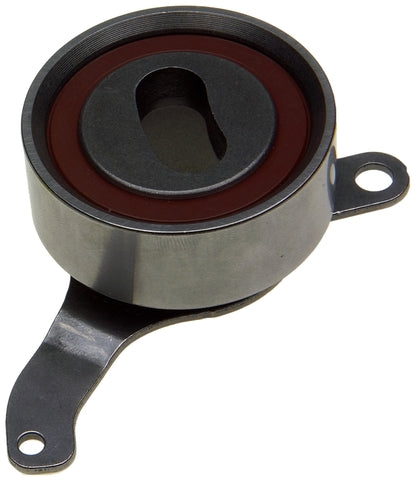 Gates Engine Balance Shaft Belt Tensioner P/N:T41219 Fits: Acura Rl 04-96 - Image 1