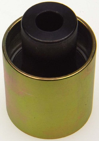 Gates Engine Timing Idler P/N:T41225 Fits: Subaru Impreza 03-02 - Image 1