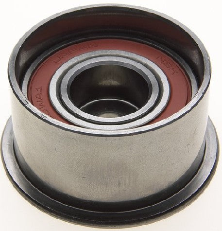 Gates Engine Timing Idler P/N:T41226 Fits: Saab 9-2x 06-05, Subaru Baja 06-03, Subaru Forester 10-99, Subaru Impreza 11-99, Subaru Legacy 11-99, Subaru Outback 12-00 - Image 1
