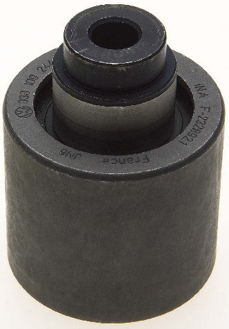 Gates Engine Timing Idler P/N:T41229 Fits: Audi A3, Volkswagen Amarok, Volkswagen Beetle, Volkswagen Bora, Volkswagen Clasico, Volkswagen Golf, Volkswagen Jetta, Volkswagen Passat, Volkswagen Transporter - Image 1