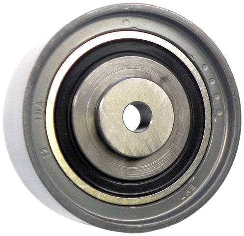 Gates Engine Timing Idler P/N:T41238 Fits: Audi A3 13-10, Volkswagen Beetle 14-13, Volkswagen Golf 14-10, Volkswagen Jetta 14-09 - Image 1