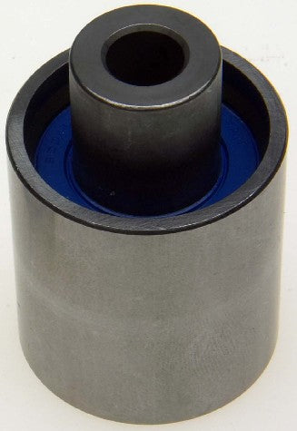 Gates Engine Timing Idler P/N:T41239 Fits: Saab 9-2x 2005, Subaru Baja 06-04, Subaru Forester 13-04, Subaru Impreza 14-03, Subaru Legacy 12-05, Subaru Outback 09-05, Subaru Wrx 16-12, Subaru Wrx Sti 21-13 - Image 1
