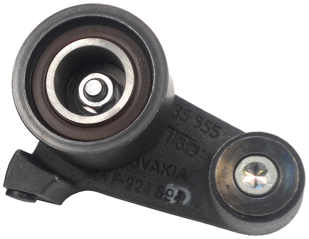 Gates Engine Timing Belt Tensioner Pulley P/N:T41270 Fits: Volvo 960 97-95, Volvo S90 98-97, Volvo V90 98-97 - Image 1