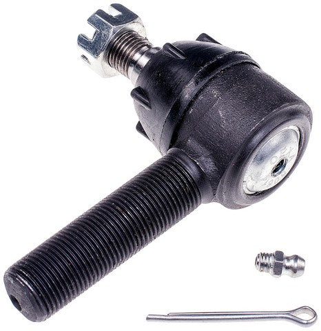 Dorman - OE Solutions Punta de Vara de Lazo de Dirección P/N:543-154 Fits: Ford Club Wagon 63-62, Ford Econoline 63-61, Ford F-1 52-50, Ford F-100 64-53, Ford F-250 64-53, Ford P-100 67-60, Ford Station Bus 63-62 - Image 2
