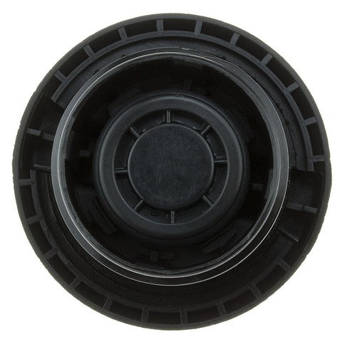 Motorad Engine Coolant Reservoir Cap P/N:T41 Fits: Audi 90, Volkswagen Beetle, Volkswagen Cabrio, Volkswagen Corrado, Volkswagen Derby, Volkswagen Eurovan, Volkswagen Golf, Volkswagen Jetta - Image 3