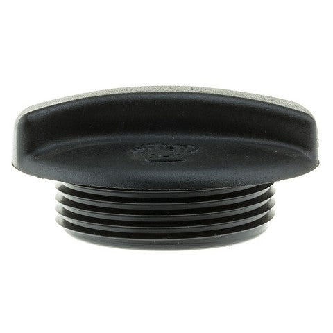 Motorad Engine Coolant Reservoir Cap P/N:T41 Fits: Audi 90, Volkswagen Beetle, Volkswagen Cabrio, Volkswagen Corrado, Volkswagen Derby, Volkswagen Eurovan, Volkswagen Golf, Volkswagen Jetta - Image 2
