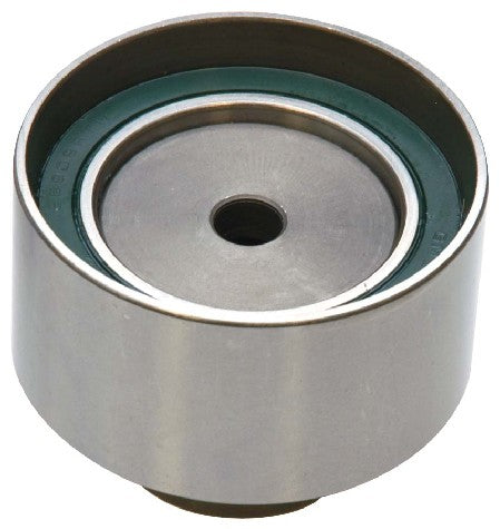 Gates Engine Timing Idler P/N:T42002 Fits: Acura Slx 97-96, Honda Passport 97-94, Isuzu Rodeo 97-93, Isuzu Trooper 97-92 - Image 1
