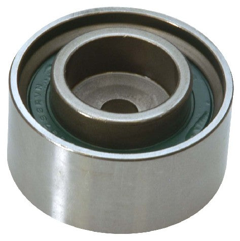 Gates Engine Timing Idler P/N:T42003 Fits: Ford Probe 92-89, Kia Sportage 1995, Mazda 626 92-88, Mazda B2200 93-87, Mazda Mx-6 92-88 - Image 1