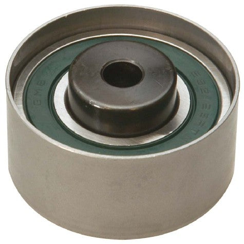 Gates Engine Timing Idler P/N:T42004 Fits: Kia Sportage 02-95 - Image 1