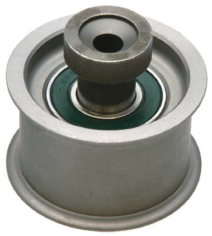 Gates Engine Timing Idler P/N:T42006 Fits: Mazda 929 91-90 - Image 1
