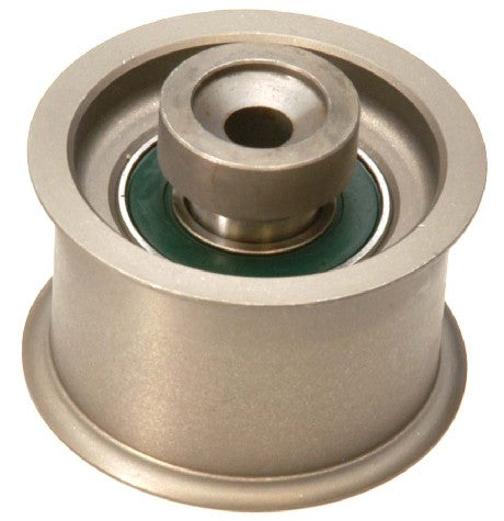 Gates Engine Timing Idler P/N:T42007 Fits: Mazda 929 91-90 - Image 1