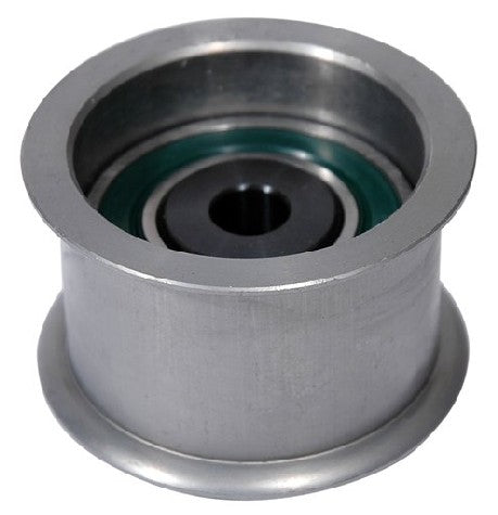 Gates Engine Timing Idler P/N:T42011 Fits: Mazda 929 91-88, Mazda Mpv 98-89 - Image 1